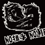 No推手 No Life